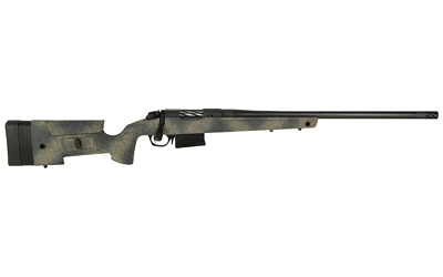 BERB14S382CF_2.jpg BERGARA HMR CARBON WLDRNSS 6.5CM