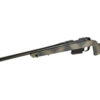 BERB14S382CF_3.jpg BERGARA HMR CARBON WLDRNSS 6.5CM