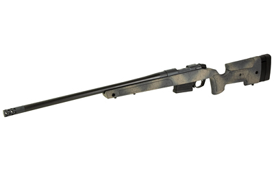 BERB14S382CF_3.jpg BERGARA HMR CARBON WLDRNSS 6.5CM
