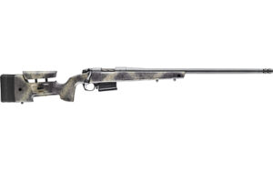 BERB14S382_1.jpg BERGARA HMR WILDERNESS 6.5CM 24" 5RD