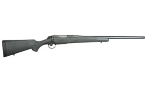 BERB14S501C_1.jpg BERGARA RIDGE 308WIN 20" 4RD BLK