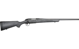 BERB14S504C_1.jpg BERGARA RIDGE 22-250 22" 4RD SYN