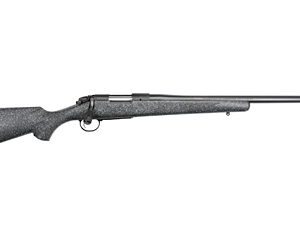 BERB14S504C_1.jpg BERGARA RIDGE 22-250 22" 4RD SYN