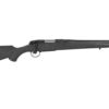 BERGARA RIDGE SP 308WIN 18" 4RD SYN