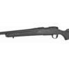 BERGARA RIDGE SP 308WIN 18" 4RD SYN