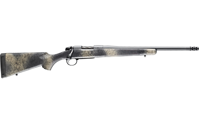 BERB14S521SP_1.jpg BERGARA RDG WLDRNSS SP 308 18" 4RD