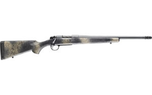 BERB14S521_1.jpg BERGARA RDG WLDRNSS 308WIN 20" 4RD