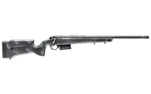 BERB14S7514CF_1.jpg BERGARA CREST CARBON 22CM 20" 5RD