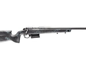 BERB14S7514CF_1.jpg BERGARA CREST CARBON 22CM 20" 5RD