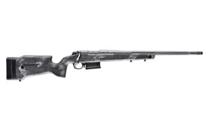 BERB14S751_1.jpg BERGARA CREST 308WIN 20" 5RD SNP GRY