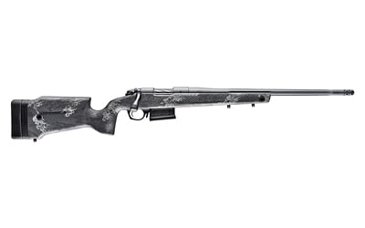 BERB14S751_1.jpg BERGARA CREST 308WIN 20" 5RD SNP GRY
