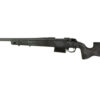 BERB14S752_1.jpg BERGARA CREST 6.5CM 20" 5RD SNPR GRY