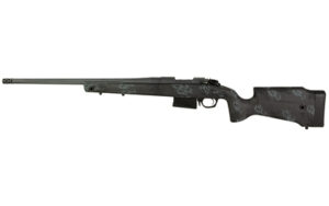 BERB14S752_1.jpg BERGARA CREST 6.5CM 20" 5RD SNPR GRY