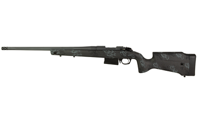 BERB14S752_1.jpg BERGARA CREST 6.5CM 20" 5RD SNPR GRY