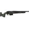 BERB14S752_2.jpg BERGARA CREST 6.5CM 20" 5RD SNPR GRY