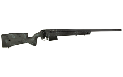 BERB14S752_2.jpg BERGARA CREST 6.5CM 20" 5RD SNPR GRY