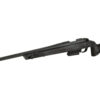 BERB14S752_3.jpg BERGARA CREST 6.5CM 20" 5RD SNPR GRY
