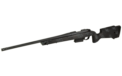 BERB14S752_3.jpg BERGARA CREST 6.5CM 20" 5RD SNPR GRY
