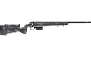 BERB14S754CF_1.jpg BERGARA CREST CARBON 22-250 20" 5RD