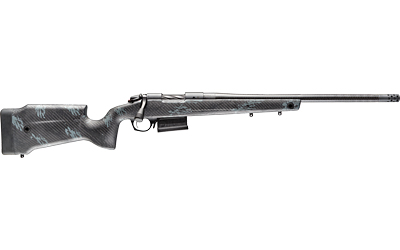 BERB14S754CF_1.jpg BERGARA CREST CARBON 22-250 20" 5RD