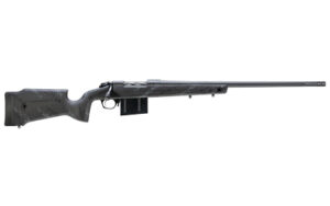 BERB14S754_1.jpg BERGARA CREST 22-250 20" 5RD GRAY