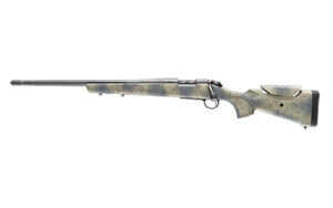 BERB14S804L_1.jpg BERGARA SIERRA WLDRNSS LH 22-250 20"