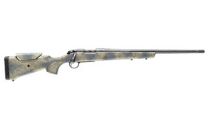 BERB14S805_1.jpg BERGARA SIERRA WLDRNSS 6CM 20" 4RD