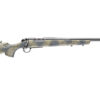 BERB14S814_1.jpg BERGARA SIERRA WILDERNS 22CM 20" 4RD