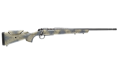 BERB14S814_2.jpg BERGARA SIERRA WILDERNS 22CM 20" 4RD