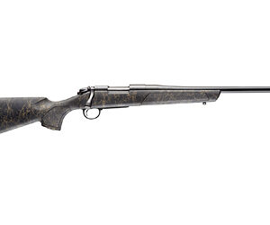 BERB14S902_1.jpg BERGARA STOKE CMPCT 6.5CM 20" 4RD