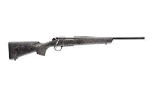 BERB14S907_1.jpg BERGARA STOKE CMPCT 7MM-08 20" 4RD