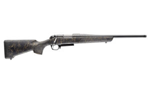 BERB14S9511_1.jpg BERGARA STOKE CMPCT SP 300BK 16.5"