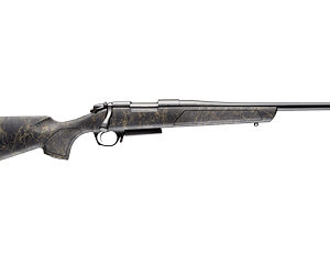 BERB14S9511_1.jpg BERGARA STOKE CMPCT SP 300BK 16.5"