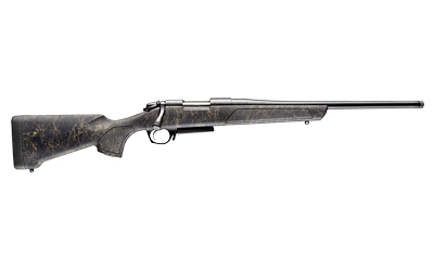 BERB14S953_1.jpg BERGARA STOKE CMPCT SP 223 16.5" 7RD