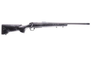 BERB14SM1209CF_1.jpg BERGARA CIMA 6.5PRC 20" TB 3RD BLK