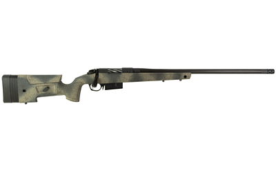 BERB14SM359CF_2.jpg BERGARA HMR CARBON WLDRNSS 6.5PRC