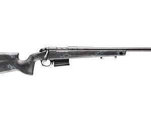BERB14SM759CF_1.jpg BERGARA CREST CARBON 6.5PRC 20" 3RD