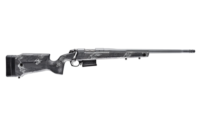 BERB14SM759_1.jpg BERGARA CREST 6.5PRC 20" 5RD SNP GRY
