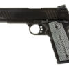 BERSA 1911 45ACP 8RD ONYX
