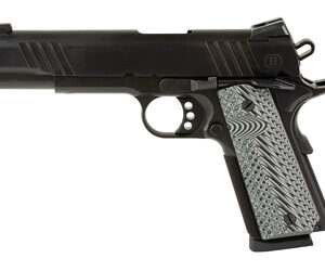 BERB19117050BBBB_1.jpg BERSA 1911 45ACP 8RD ONYX