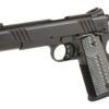 BERSA 1911 45ACP 8RD ONYX