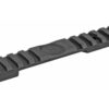 BERBA0008_1.jpg BERGARA 20MOA SA RAIL 6X48 AND 8X40
