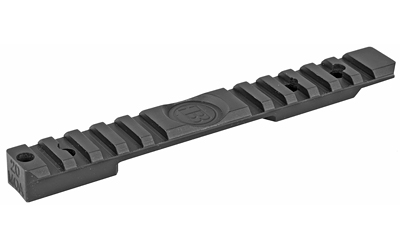 BERBA0008_1.jpg BERGARA 20MOA SA RAIL 6X48 AND 8X40