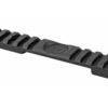 BERBA0008_2.jpg BERGARA 20MOA SA RAIL 6X48 AND 8X40