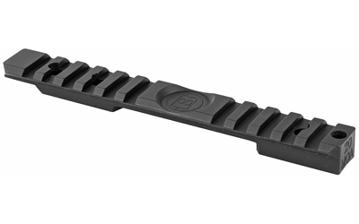 BERBA0008_2.jpg BERGARA 20MOA SA RAIL 6X48 AND 8X40