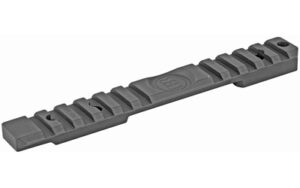 BERBA0014_1.jpg BERGARA 30MOA SA RAIL 6X48 AND 8X40