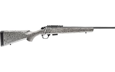 BERBMR003_1.jpg BERGARA BMR MICRO 22WMR STEEL BBL