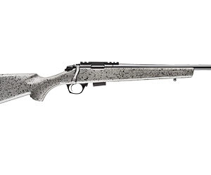 BERBMR005_1.jpg BERGARA BMR MICRO 17HMR STEEL BBL