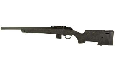 BERBMR007_1.jpg BERGARA BMR-X STEEL 22LR 18" 10RD