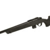 BERBMR007_3.jpg BERGARA BMR-X STEEL 22LR 18" 10RD
